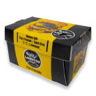 Cajas para Delivery