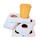 Porta Café