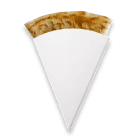 Porta Wafles
